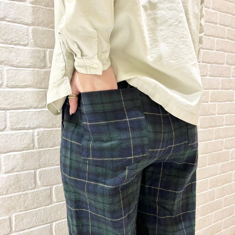 LINE_ALBUM_佐藤　ブログ_241119_31